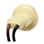 Lamphållare universell-8