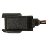 Kontakt kamaxelgivare-8