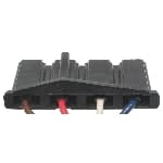 Kontakt spänningsregulator-7