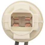 Lamphållare universell-10