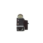 Styrsolenoid automat-9