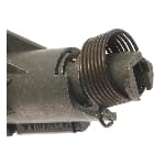 Låscylinder baklucka-9