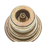 Modulatorventil automat-8