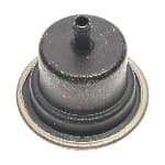 Modulatorventil automat-8