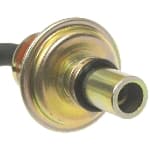 Modulatorventil automat-8