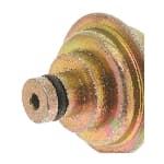 Modulatorventil automat-8