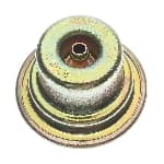 Modulatorventil automat-8