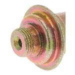 Modulatorventil automat-8