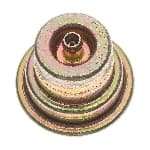 Modulatorventil automat-8