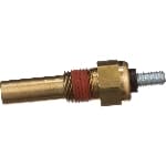 Tempgivare kylvätska-17