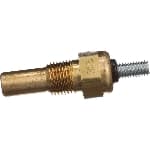 Tempgivare kylvätska-17