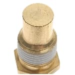 Tempgivare kylvätska-8