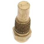 Tempgivare kylvätska-8