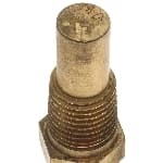 Tempgivare kylvätska-8