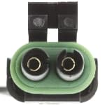 Temperatursensor kylvätska-9