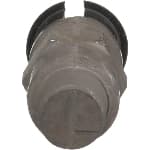 Styrenhet glödstift-21