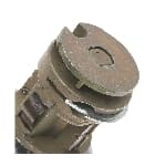 Ignition Lock Cylinder-9
