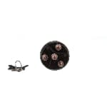 Tändningslås med kontaktstycke-11