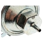 Vakuumklocka fördelare-8