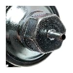 Vakuumklocka fördelare-8