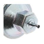 Vakuumklocka fördelare-8