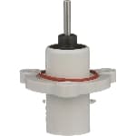 Positionsgivare EGR-ventil-17