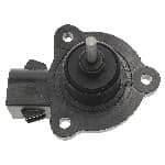 Positionsgivare EGR-ventil-8