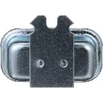 Spänningsregulator mätarhus-10