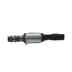 VVT-ventil-10