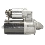 Startmotor-12