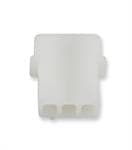 Konverteringssats tändning-30