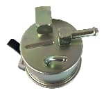 Mekanisk bränslepump-12