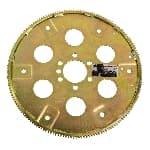 Flexplatta automat-12