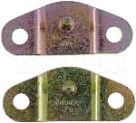 Gångjärn baklucka-14