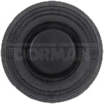 Lock huvudbromscylinder-12