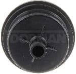 Filter bromsservo-12