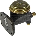 Huvudbromscylinder-11