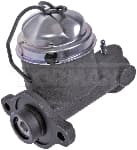 Huvudbromscylinder-11