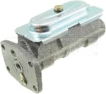 Huvudbromscylinder-11