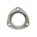 Kollektor-reducerare-14