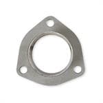 Kollektor-reducerare-14