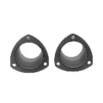 Kollektor-reducerare-6