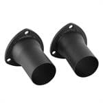 Kollektor-reducerare-12