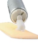 Bränslepumpsenhet-12