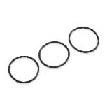 Bränsletrycksregulator-12