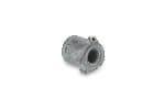 Munstycke accelerationspump-12