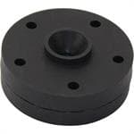 Bränslenivågivare-28