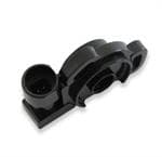 Spjällägesgivare (TPS)-14