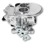 Konverteringssats bränsleinsprutning-20