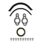 Transmissionskåpa-6